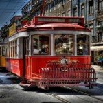 portugal program