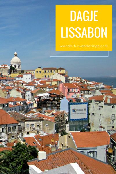 lissabon portugal
