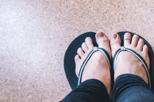 havaianas flip flops review
