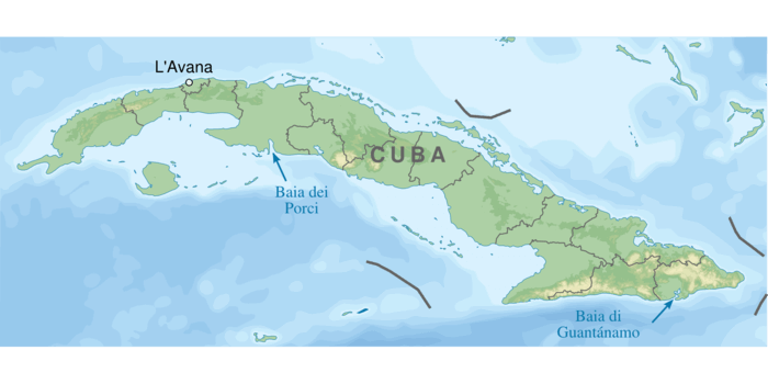 best things to see in cuba