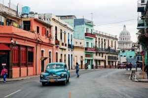 cuba things to do and see
