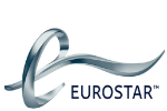 eurostar logo