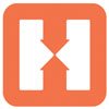 hostelworld logo