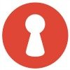 roomorama logo