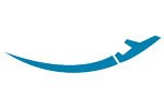 secret flying logo