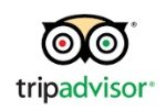 tripadvisor logo