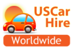 uscarhire logo