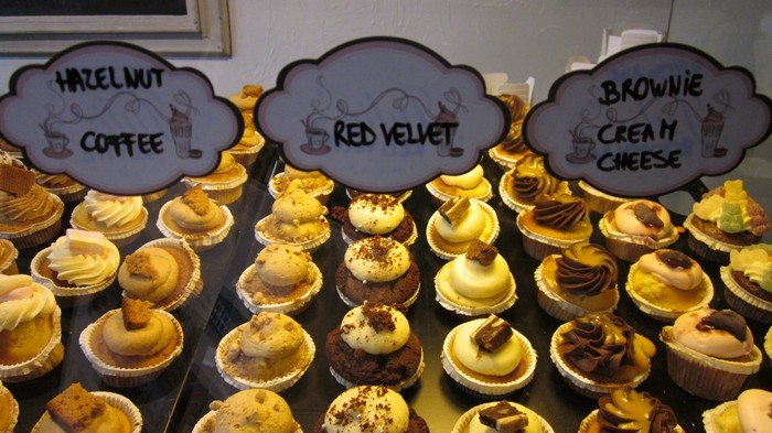 cupcakes gent cupcakes gent
