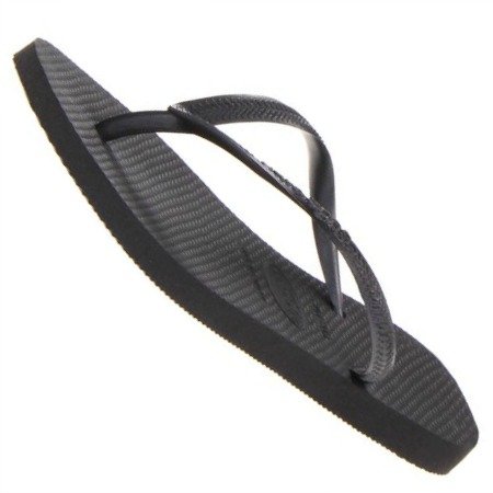 Havaianas flip flops