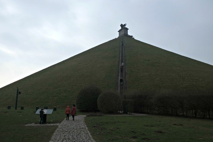 File:Hillock - panoramio.jpg - Wikimedia Commons