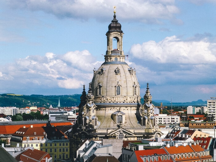 things to do in dresden