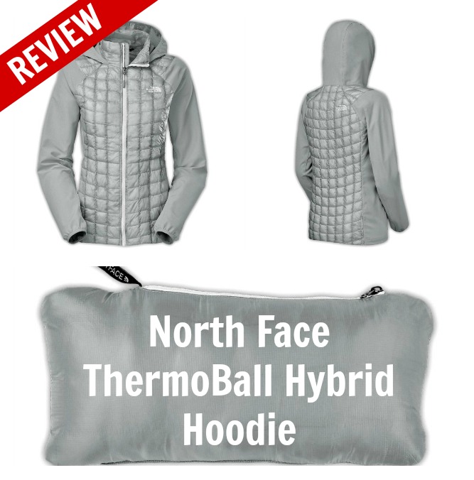 north face thermoball hybrid hoodie review