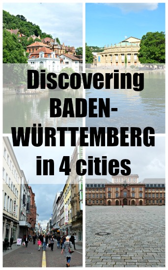 baden-wurttemberg Germany