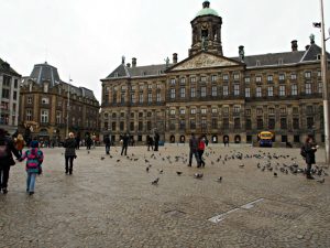 75 Fun Facts About The Netherlands You Need to Know