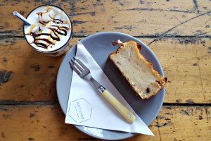 kaffeenini antwerpen