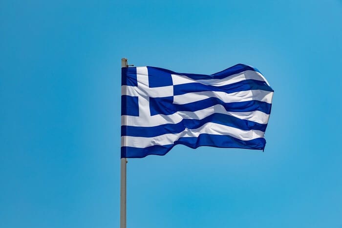 leuke weetjes over griekenland
