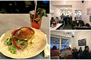 barnini antwerpen