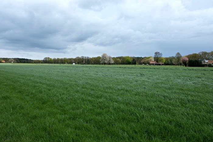 fietsknooppunten provincie limburg duinengordel