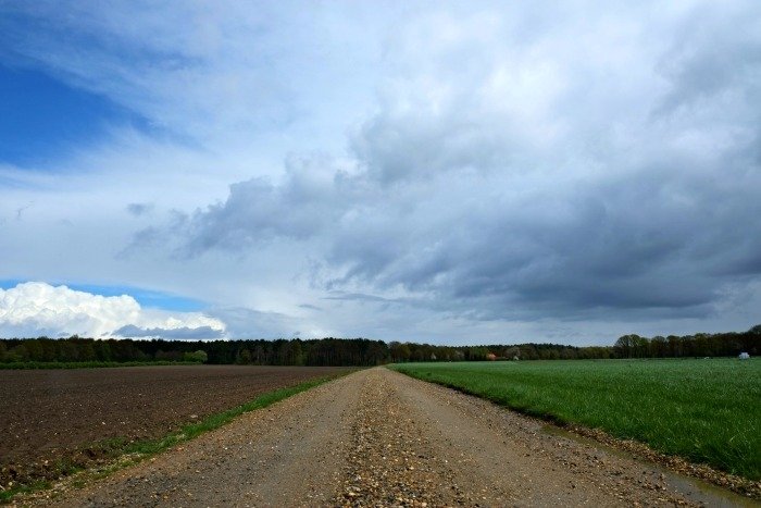 fietsknooppunten provincie limburg duinengordel