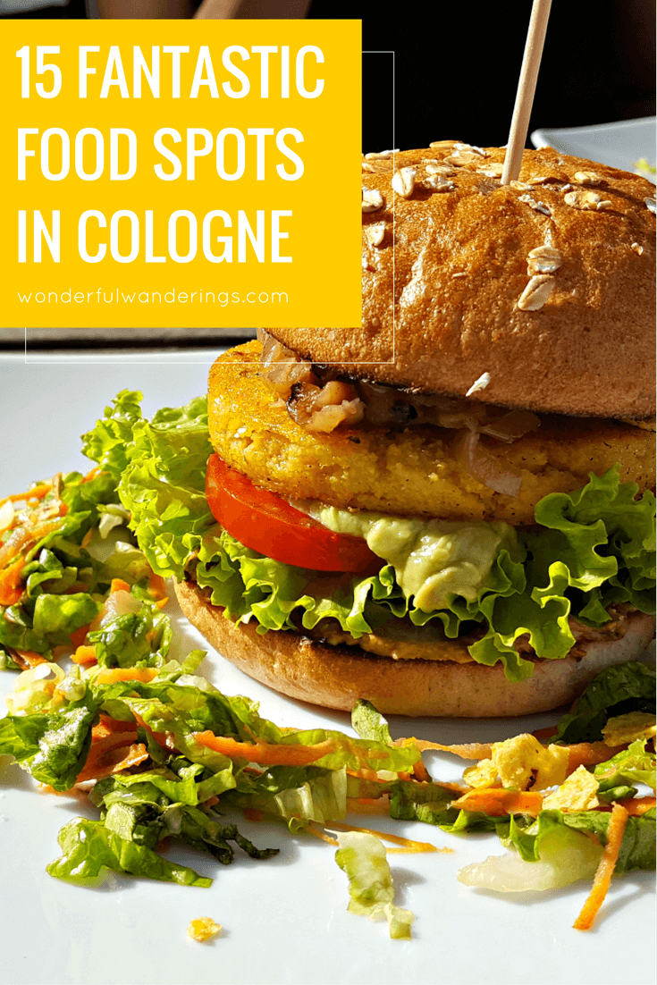 15 Of The Best Cafes And Restaurants In Cologne Germany 15-of-the-best-cafes-and-restaurants-in-cologne-germany