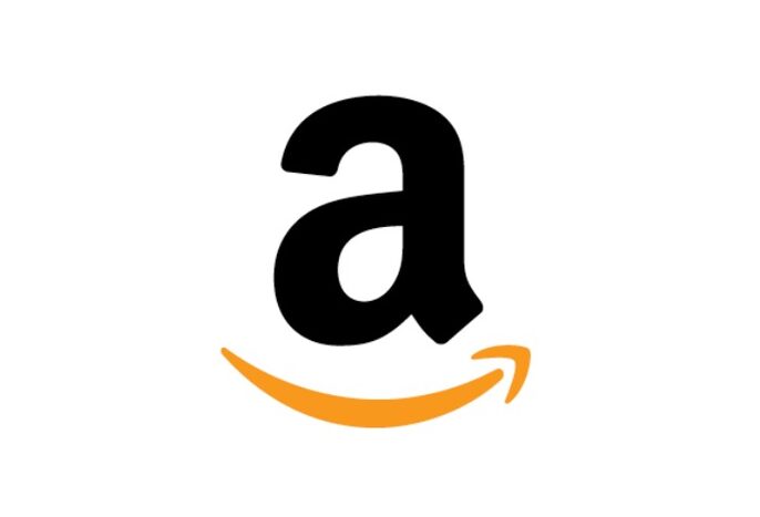 cadeaus voor reizigers