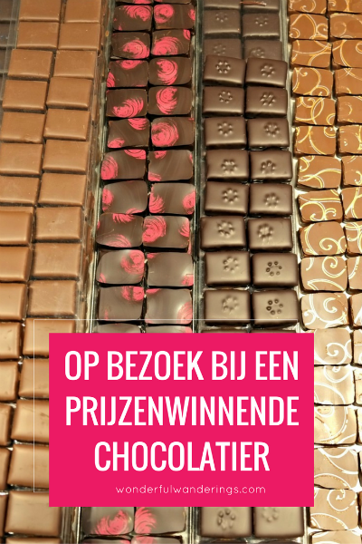 centho chocolade duisburg