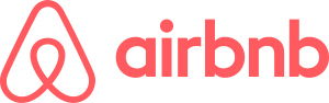airbnb refund policy bad experience