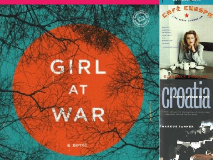 5 books about Croatia you have to read before your trip 16