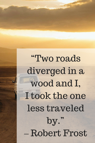 wanderlust travel quotes