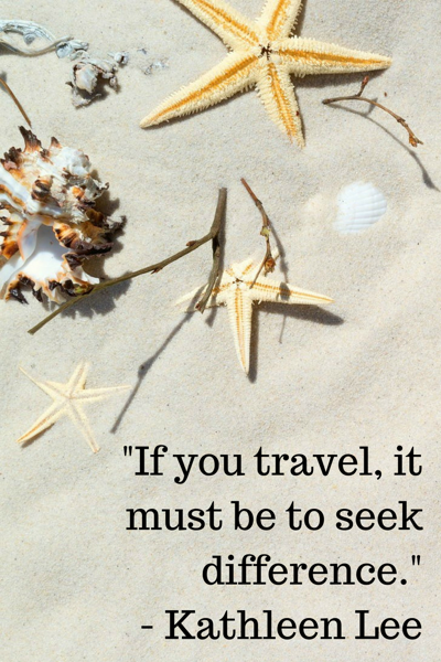 365 awesome travel quotes for a year full of wanderlust