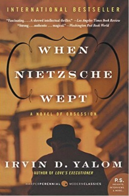 best books about austria