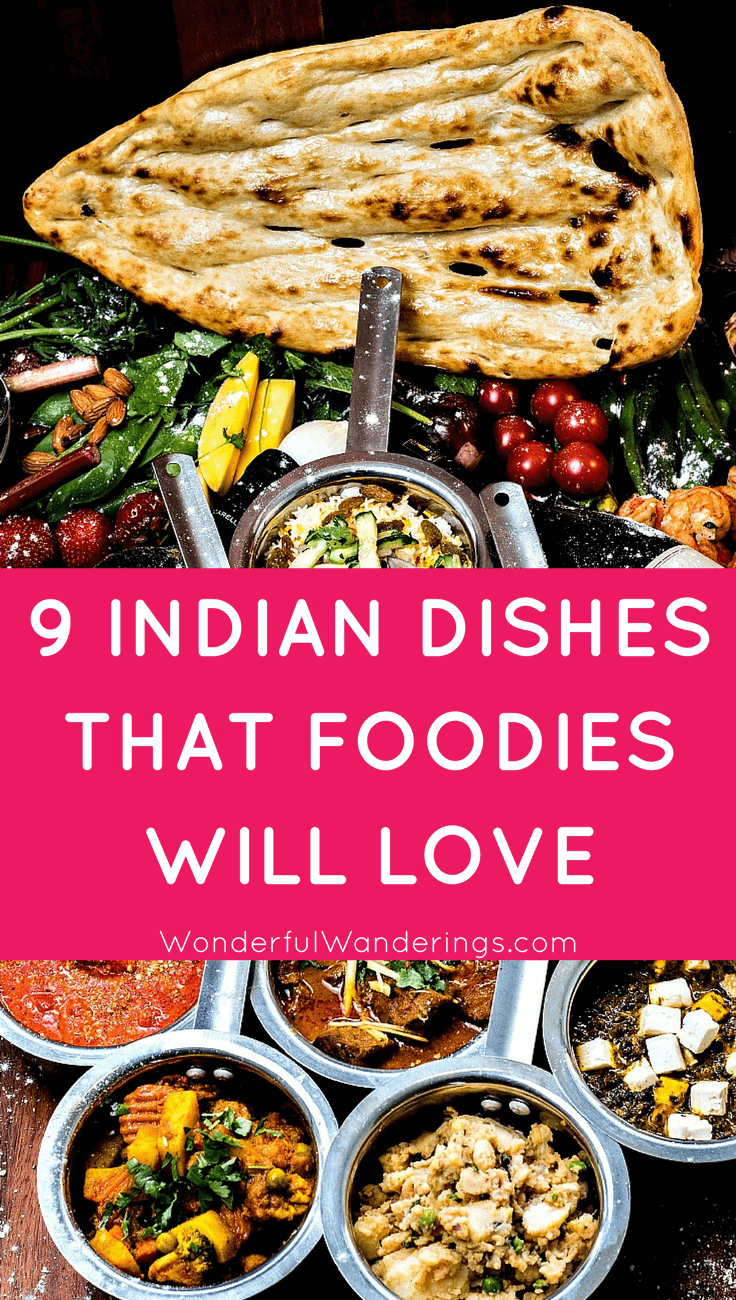 9-of-the-most-popular-indian-dishes-to-make-you-love-indian-cuisine