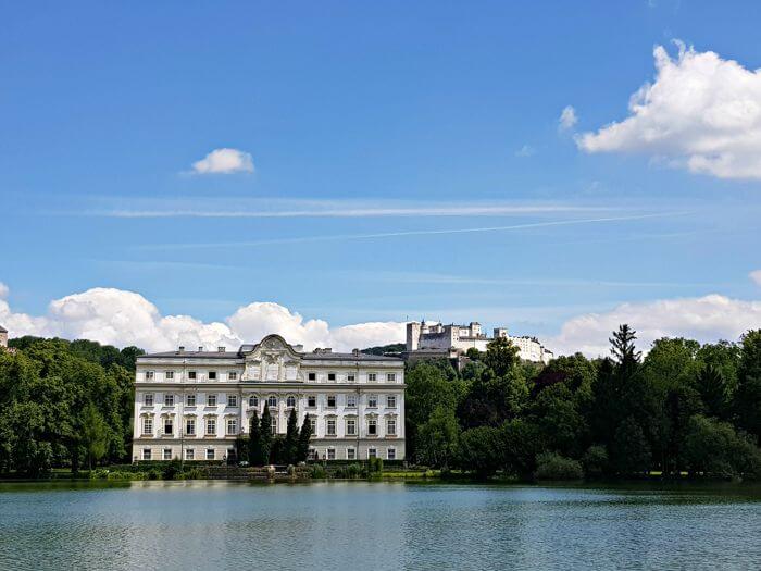 best cities in austria to visit