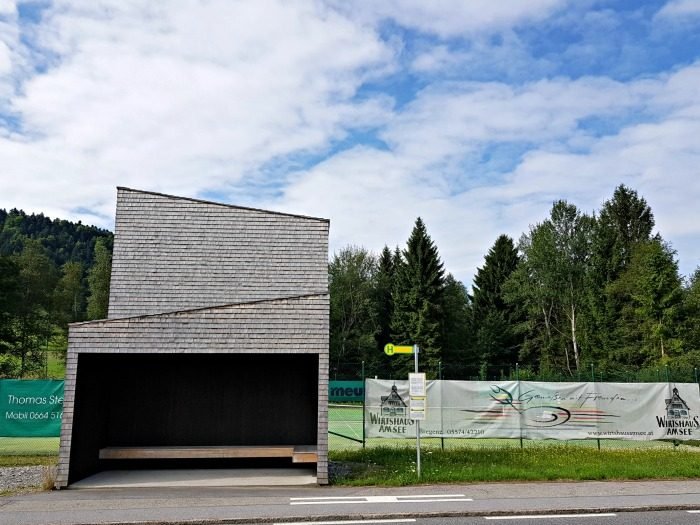 bus:stop krumbach bregenzerwald