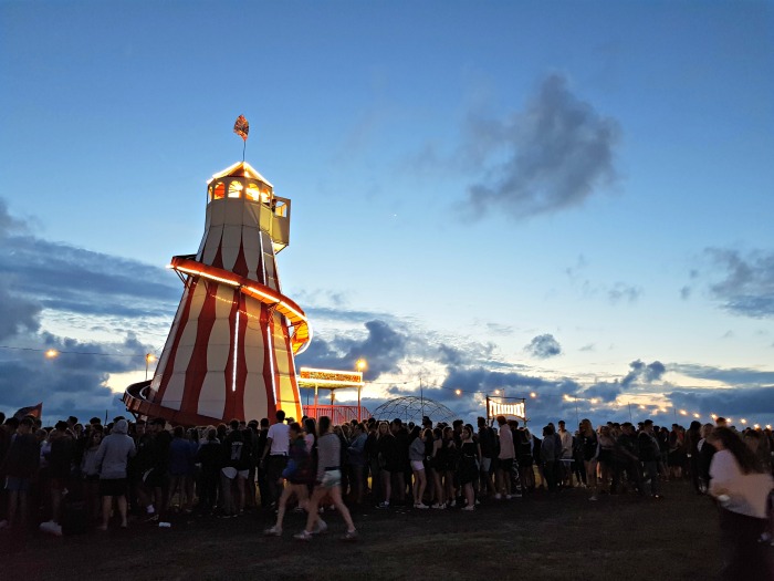 Boardmasters Festival Newquay 2027: Dates, Tickets and Tips 1