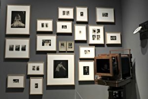 fotografiemuseum antwerpen