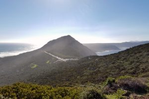 cape of good hope things to do