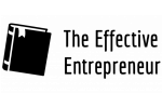 effective entrepreneur