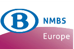 nmbs europe logo