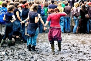 42 Best festivals in Belgium, you don't want to miss!