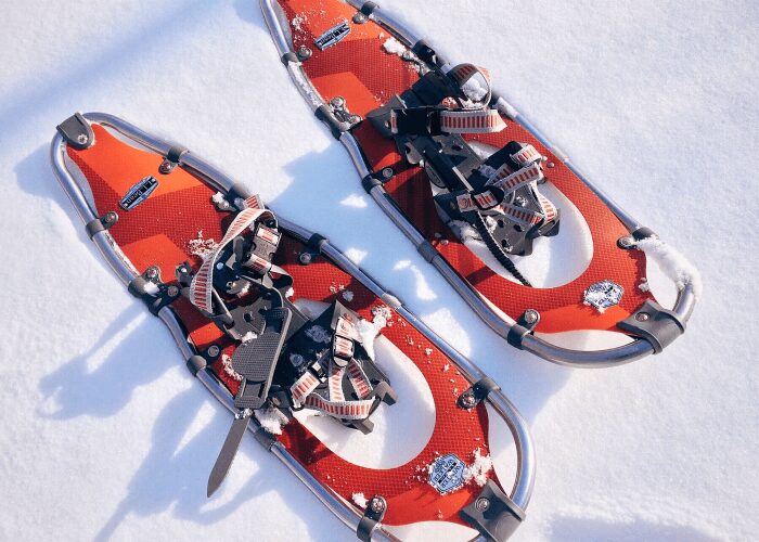 ski serfaus