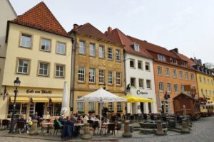 things to do in osnabrück