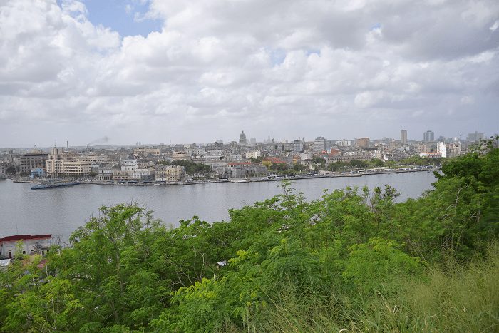 10 fun things to do in Havana, Cuba on your vacation