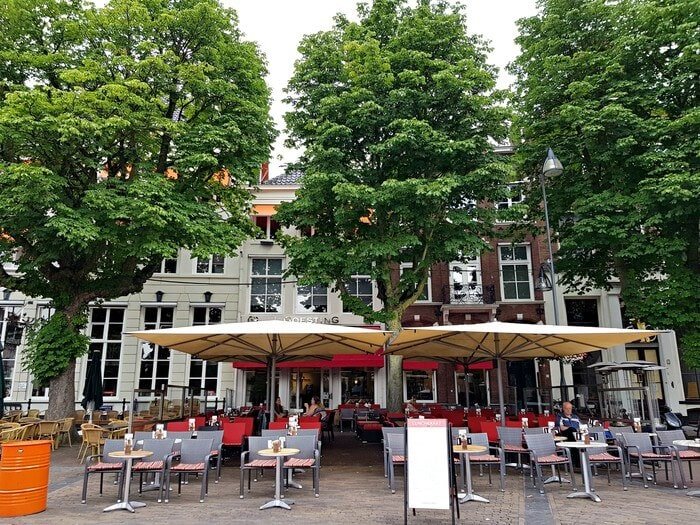 Leuke Dingen Om Te Doen In Deventer Doesburg En Zutphen Wonderful Leuke Dingen Om Te Doen In Deventer Doesburg En Zutphen Wonderful