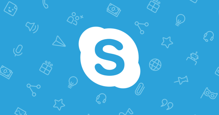 skype international calls free
