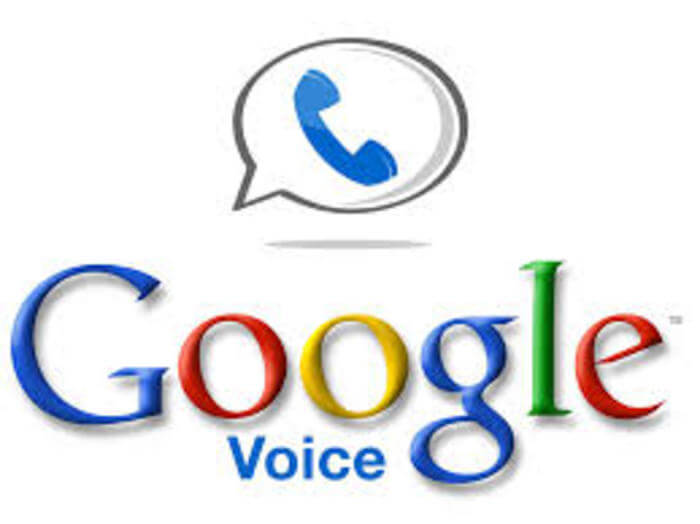 google voice international calls free