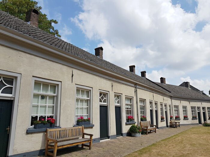 doesburg gelderland