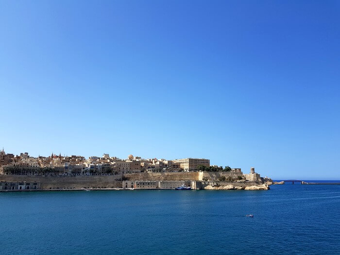 things to do in valletta malta