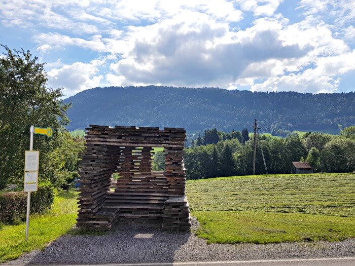 bregenzerwald tourismus