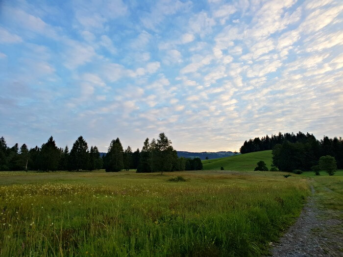 bregenzerwald vorarlberg